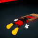 Illustration for article titled Why Your Children's Television Program Sucks: Mickey Mouse Clubhouse